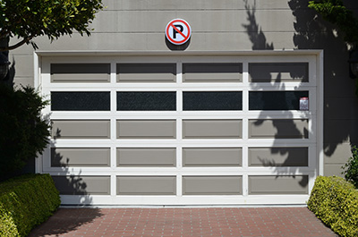 Importance of a Quality Garage Door